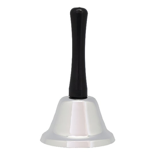 Bjällra Silver