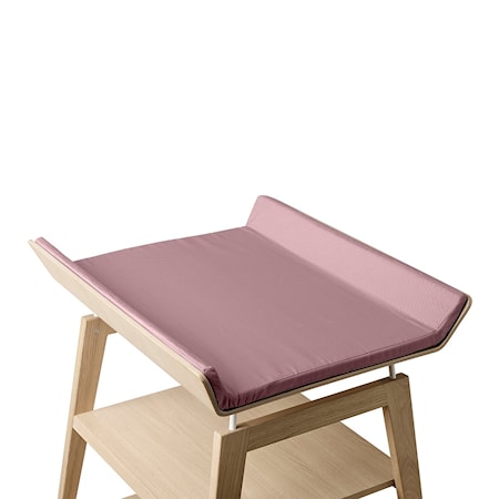 Dyna till Linea™ Skötbord Rosa