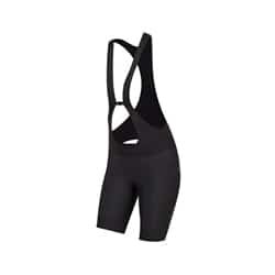 Byxor Pearl Izumi Interval Korta Dam Svart