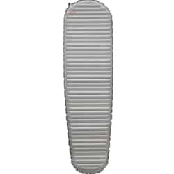 Therm-A-Rest Neoair Xtherm Rw