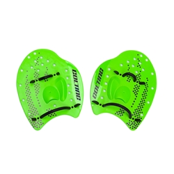 Colting Paddles