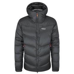 Rab Positron Pro Jacket
