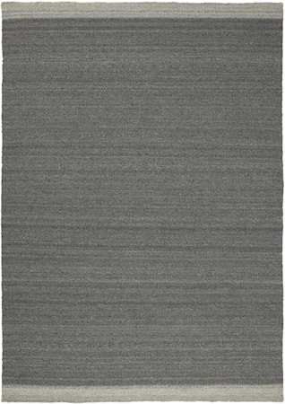Ledro Matta 140x200 Stone