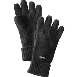 Hestra Pancho - 5 Finger