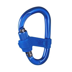 Mammut Smart Hms
