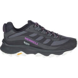 Merrell Moab Speed GTX Women