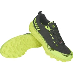 Scott Supertrac Ultra RC Men