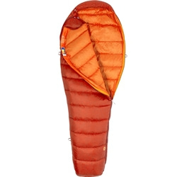 Marmot Micron 0