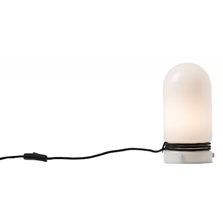 Spin-it Bordslampa