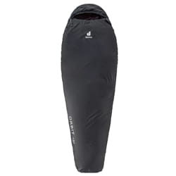 Deuter Orbit +5° - SL