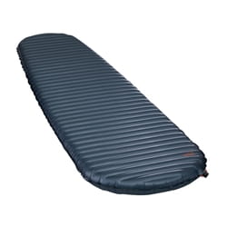 Therm-A-Rest Neoair Uberlight S