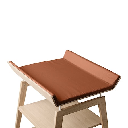 Överdrag till Linea Skötbord Ginger