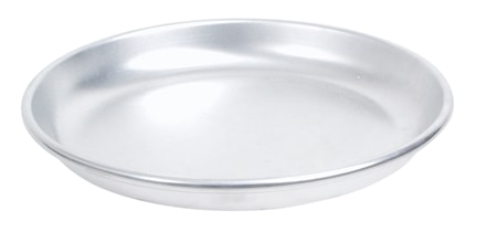Skaldjursfat Ø 40 cm