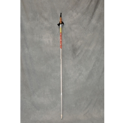 Swenor Cnt Carbon 100% Rullskidstav