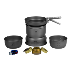 Trangia 27-1 HA