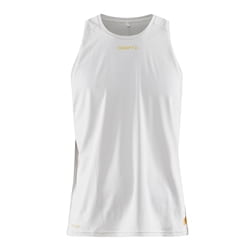 Craft Pro Hypervent Singlet M