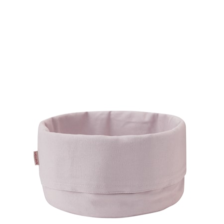 Brödpåse 21 cm Lavendel