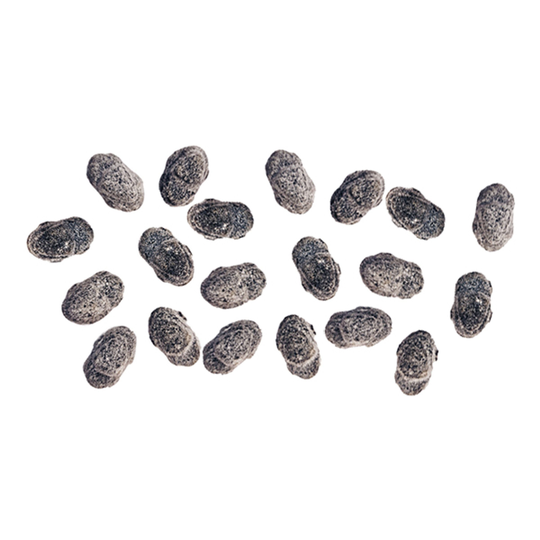 Salta Vrålåk Storpack - 2 kg