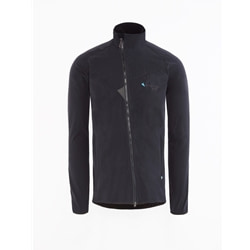 Klättermusen Mithril Jacket M's