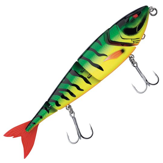Berkley Zilla Swimmer 12 cm jerkbait