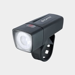 Sigma Framlampa Sigma Aura 25