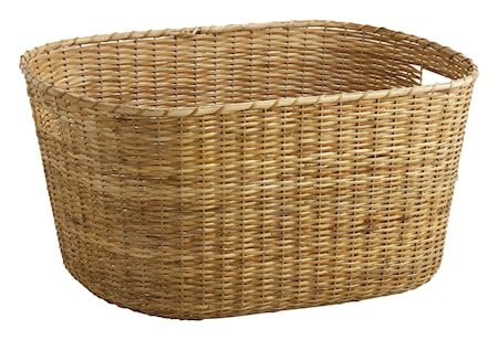 Koloa Korg Natur