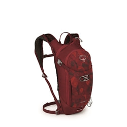 Osprey Salida 8