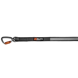 Non-Stop Dogwear Move Leash 20Mm/1.7M