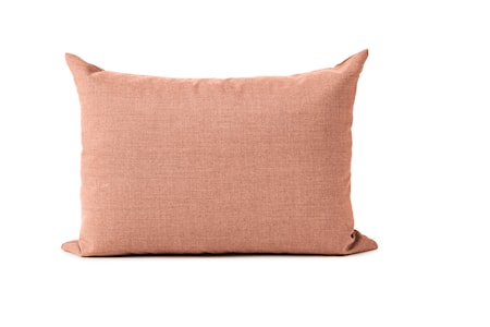 Galore Kudde Pale Rose Canvas