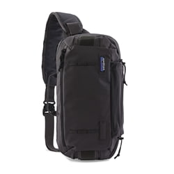 Patagonia Stealth Sling