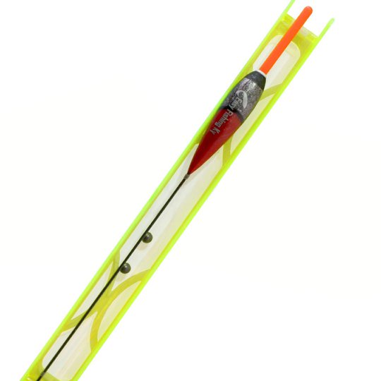 Easy Fishing 70 metset 10g