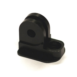 M Tiger Sports Gopro Adapter -6061-Alu