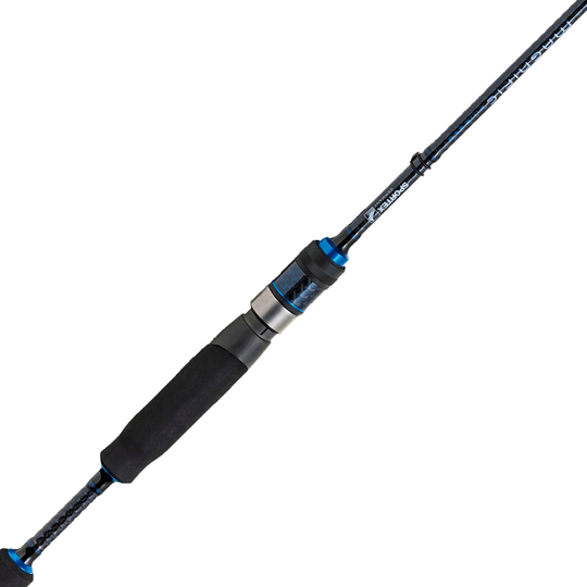 Sportex Magnific haspelspö 210cm 4-13g