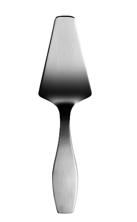 Collective Tools Tårtspade 28 cm