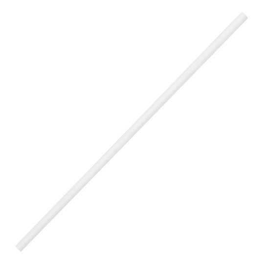 Blåsrör till Folieballong - 1-pack