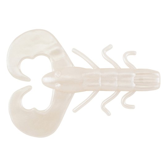 Berkley Powerbait Chigger Bug 8 cm jigg 10st/pkt