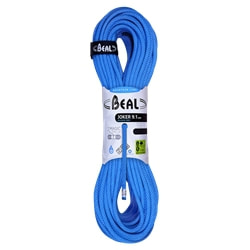 Beal Joker 9.1 Mm X 60 M