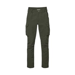 Chevalier Tender Pants Men