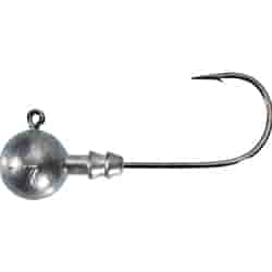 Berkley Round Jighead 3-Pack