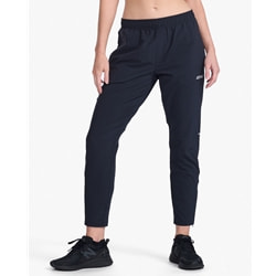 2Xu Aero Woven Jogger Women