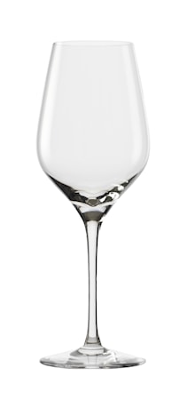 Passion Connaisseur Vitvinsglas 42 cl 2-pack