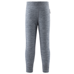 Reima Pants, Misam