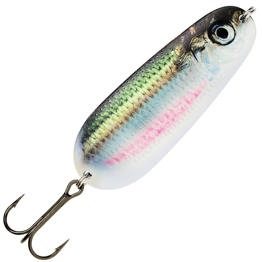 Rapala Nauvo 37 9,5cm/37g HRL