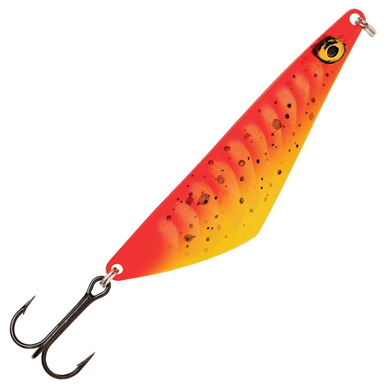 Rapala Harmaja 31 11cm/31g GFR