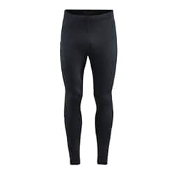 Craft Adv Essence Zip Tights M