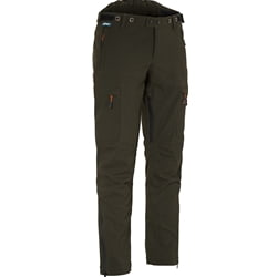 Gore Wear Windstopper Balaclava