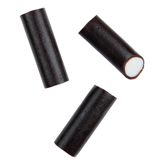 Stora Mintbitar Storpack - 3 kg