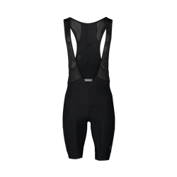 Poc Rove Cargo Vpds Bib Shorts