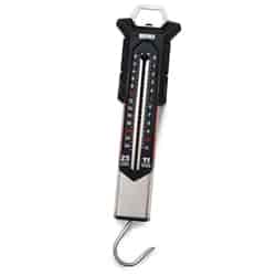 Rapala Våg Mekanisk 11kg