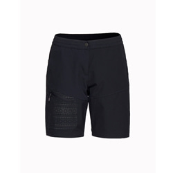Varg W Rådmansö Function Shorts
